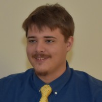 Thomas Martinez
