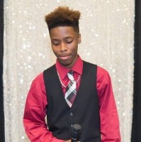 Daquon Moten