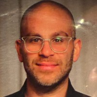 Michael Harari