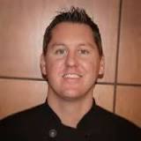 Jared Campbell