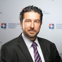 Dejan Delic