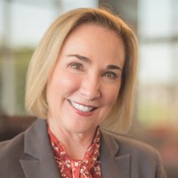 Mary Mazur