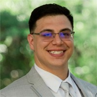 Jon Ventura