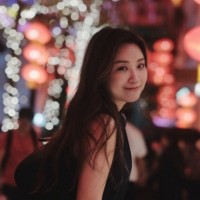 Stephanie Lam