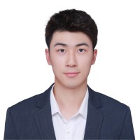 Honglin Chen