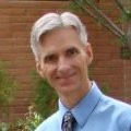 Brad Sanders