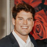 Chase Horne