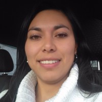 Carmen Alicia Amezquita Torres