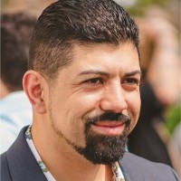 Jovani Barajas