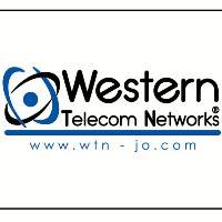 WTN Western Telecom