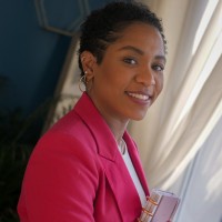 Marielle Maironis