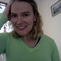 Louise Ellery