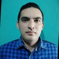 Edgar Jacinto Torrez Norberto