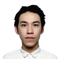 Mark Pun