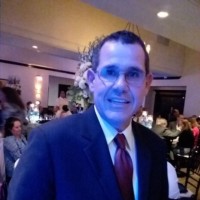 Michael Mariano