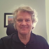 Bob Chorney