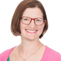 Karla Ziegelmann-Fjeld