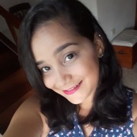 Joselin Mariel Tovar Santamaria