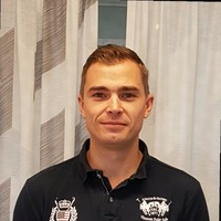 Marcus Andersson