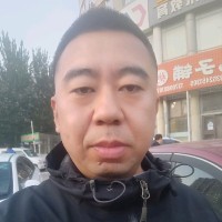 毛仁鹏