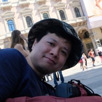 Nam Tran