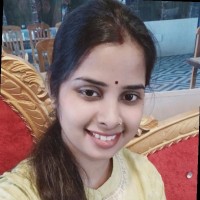 Nutan Shukla