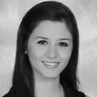 Paola Viñas Restrepo