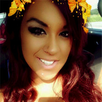 Chantel Newton