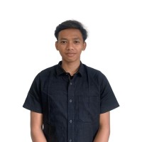 Achmad Chariz Jawahir
