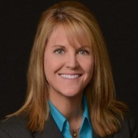 Suzy Schuermann