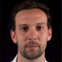Benoist Gamard