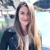 Amber Miller