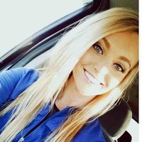 Payton Mincks
