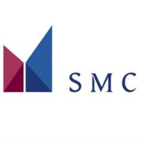 Smc Contracting