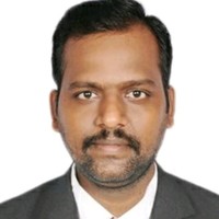 Bala Subramani