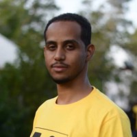 Alsafi Alsafi