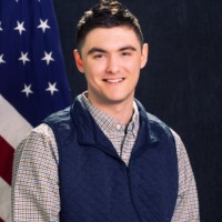 Wyatt Viles