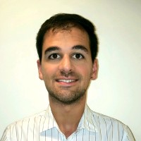 Nicolás Capouya