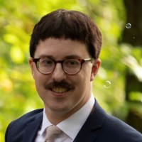 Robert Larnestav