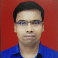 Bala Sapkal