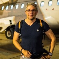 Hannes Schleicher
