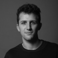 Facundo Pecina