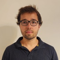 Cláudio Lopes Henriques