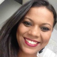 jaqueline domingos