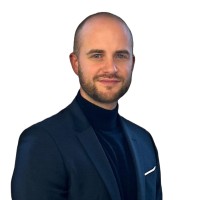 Ronny Zientek
