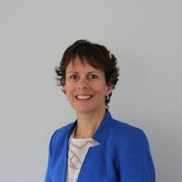 Nicole Arthur