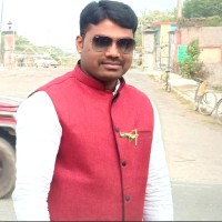 Basant Kumar