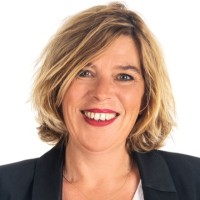 Céline Taddei