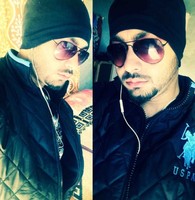 Jazzy Singh