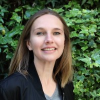 Jana Schmidtchen